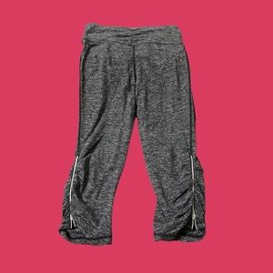 Exercise leggins🤍